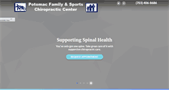 Desktop Screenshot of dr-alex.com
